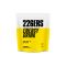 226ERS ENERGY DRINK - 1KG