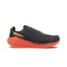 ZAPATILLAS ALTRA FWD VIA