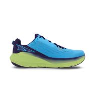 ZAPATILLAS ALTRA FWD VIA