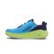 ZAPATILLAS ALTRA FWD VIA