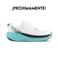 ZAPATILLA ALTRA FWD VIA MUJER