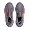 ZAPATILLAS ASICS NOVABLAST 5