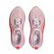 ZAPATILLAS ASICS NOVABLAST 5 MUJER