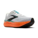 ZAPATILLAS BROOKS GHOST MAX 2
