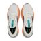 ZAPATILLAS GHOST MAX 2