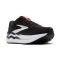 ZAPATILLAS GHOST MAX 2