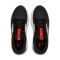 ZAPATILLAS GHOST MAX 2