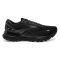 ZAPATILLAS BROOKS ADRENALINE GTS 23