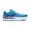 ZAPATILLAS GHOST MAX 2