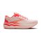 ZAPATILLAS GHOST MAX 2 MUJER