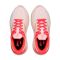 ZAPATILLAS GHOST MAX 2 MUJER