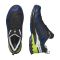 ZAPATILLAS SALOMON XA PRO 3D V9 GTX