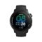 RELOJ DEPORTIVO GPS COROS PACE PRO