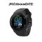 RELOJ DEPORTIVO GPS COROS PACE PRO