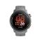 RELOJ DEPORTIVO GPS COROS PACE PRO