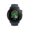 RELOJ DEPORTIVO GPS COROS PACE PRO