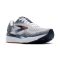 ZAPATILLLAS BROOKS GHOST 16