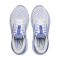 ZAPATILLLAS BROOKS GHOST 16 MUJER