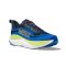 ZAPATILLAS HOKA SKYFLOW