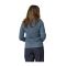 FORRO POLAR PATAGONIA BETTER SWEATER MUJER