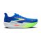 ZAPATILLAS BROOKS HYPERION MAX 2