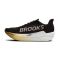 ZAPATILLAS BROOKS HYPERION MAX 2