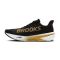 ZAPATILLAS BROOKS HYPERION 2