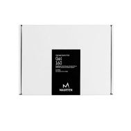 MAURTEN ENERGY GEL 160 - CAJA 10 UNIDADES