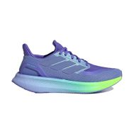 ZAPATILLAS ADIDAS PUREBOOST 5 MUJER