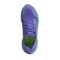 ZAPATILLAS ADIDAS PUREBOOST 5 MUJER