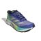 ZAPATILLAS ADIDAS ADIZERO BOSTON 12