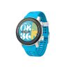 RELOJ DEPORTIVO GPS COROS PACE 3 ED. VALENCIA