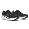 ZAPATILLAS SAUCONY RIDE 18