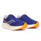 ZAPATILLAS SAUCONY RIDE 18