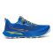 ZAPATILLAS SAUCONY PEREGRINE 15