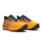 ZAPATILLAS SAUCONY PEREGRINE 15