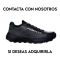 ZAPATILLAS NNORMAL KBOIX