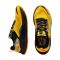 ZAPATILLAS JOMA TR-5 UNISEX