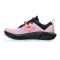 ZAPATILLAS ASICS GEL-TRABUCO 13 MUJER