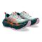 ZAPATILLAS ASICS TRABUCO MAX 4 MUJER