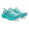 ZAPATILLAS ASICS NOOSA TRI 16 MUJER