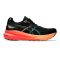 ZAPATILLAS ASICS GEL-KAYANO 31