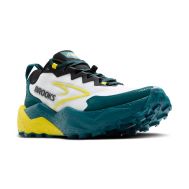 ZAPATILLAS BROOKS CALDERA 8