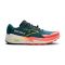 ZAPATILLAS BROOKS CATAMOUNT 4