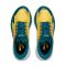 ZAPATILLAS BROOKS CATAMOUNT 4