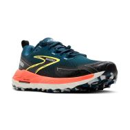 ZAPATILLAS BROOKS CASCADIA 18