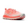 ZAPATILLAS BROOKS CASCADIA 18 MUJER