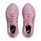 ZAPATILLAS ASICS GEL NIMBUS 27 MUJER