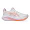 ZAPATILLAS ASICS GEL NIMBUS 27 MUJER