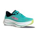 ZAPATILLAS HOKA BONDI 9 MUJER